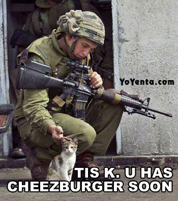 http://difuztehbom.files.wordpress.com/2007/07/israel-troops00112.jpg